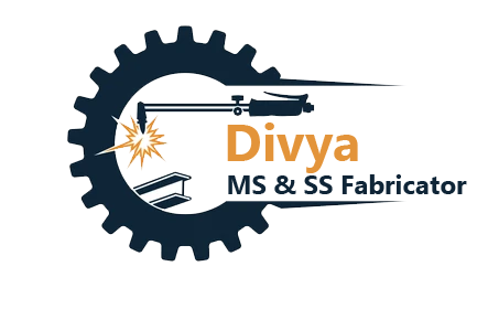 Floens HTML Template